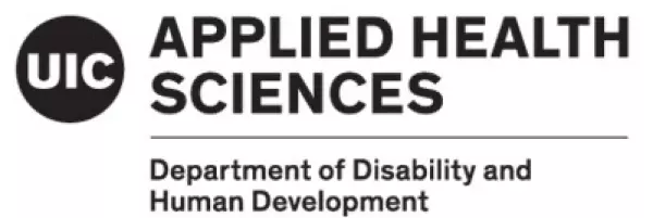 Applied Health Sciences Logo