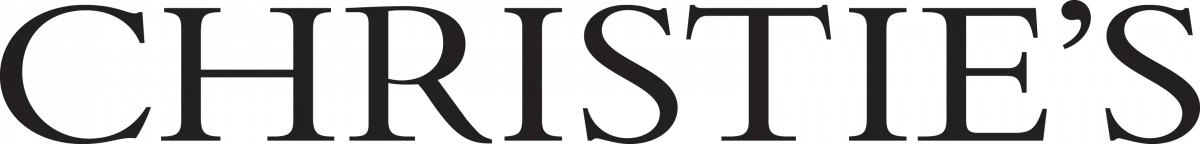  2022/05/Christies-logo.png 