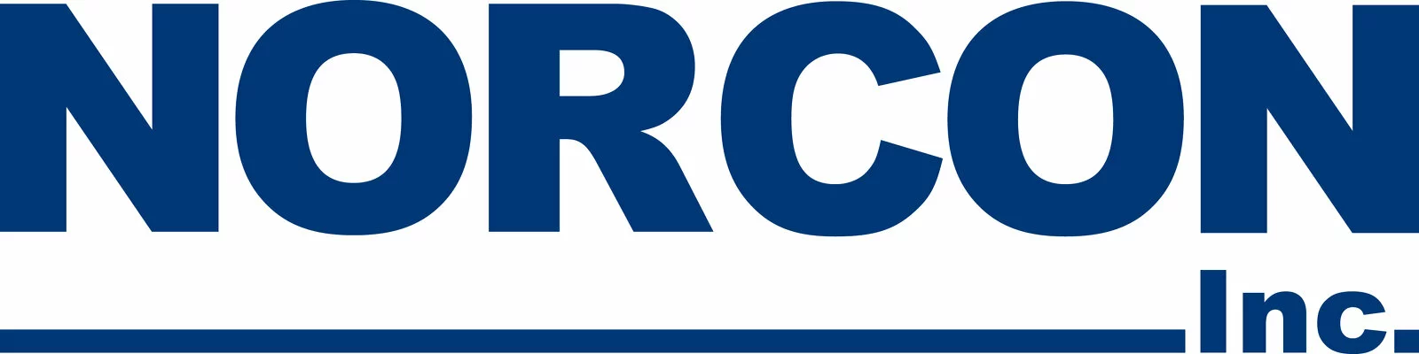  2022/05/Norcon-Logo-Sans-Box.jpg 