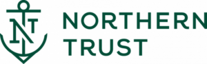 Northern Trust logo