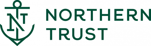 Northern Trust logo