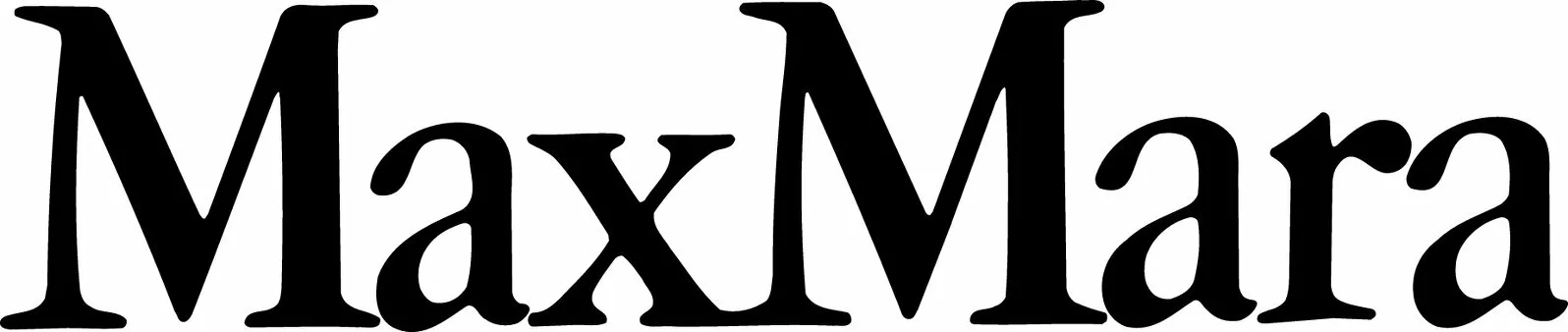  2022/09/MaxMara-logo-black.jpg 