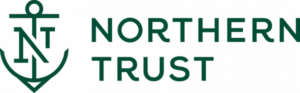  2022/09/Northern-300x93-1.png Northern Trust Old