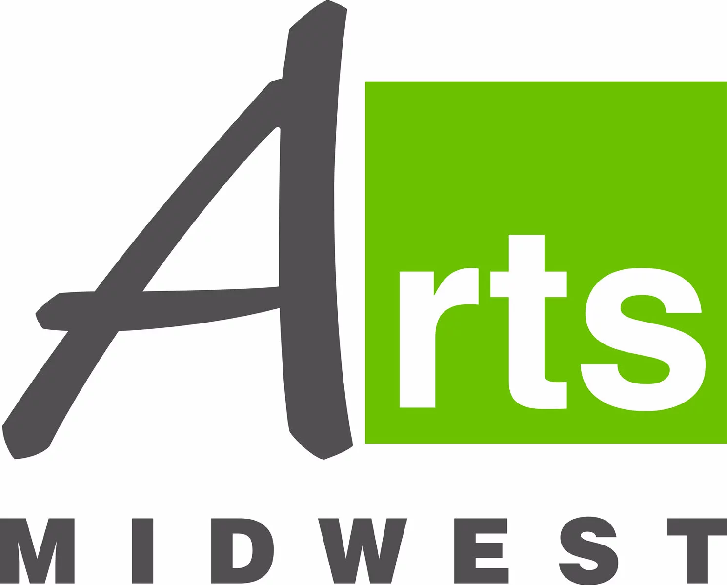  2023/01/Arts-Midwest-Logo.jpg 