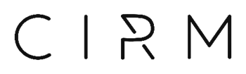 2023/02/CIRM-Logo_BW.png 