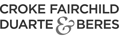  2023/02/Croke-Fairchild-Duarte-and-Beres-Logo_BW-1.png 