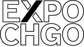 EXPO Chicago Logo