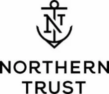 2023/02/Northern-Trust-Logo.jpg 