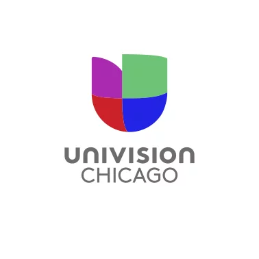  2023/05/UNIVISION.png 