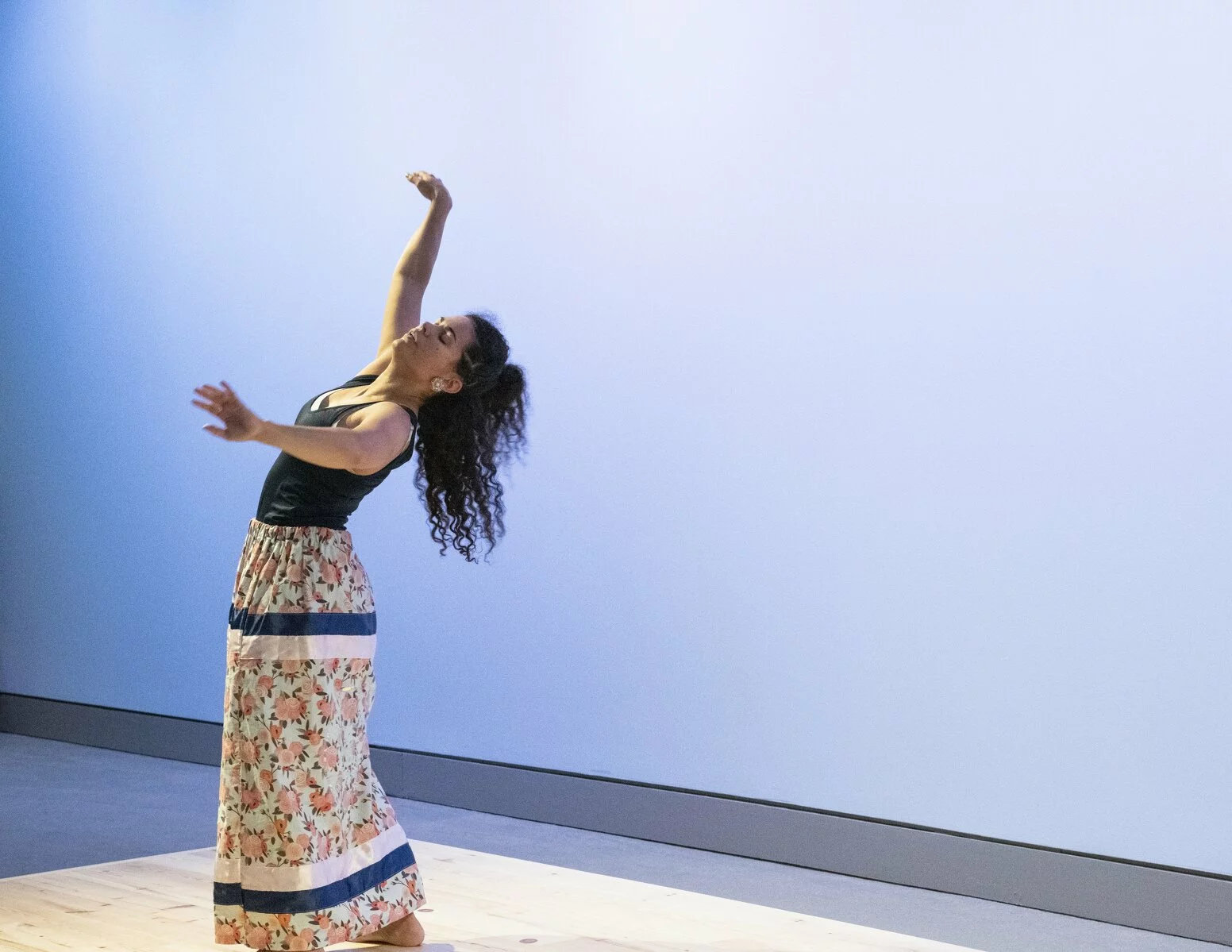 Tanya Lukin Linklater, <em>A gentle reassembly</em>, 2022. Photo: National Gallery of Canada, Ottawa, courtesy of the artist. 2023/07/3.-A-gentle-reassembly-best.jpg 