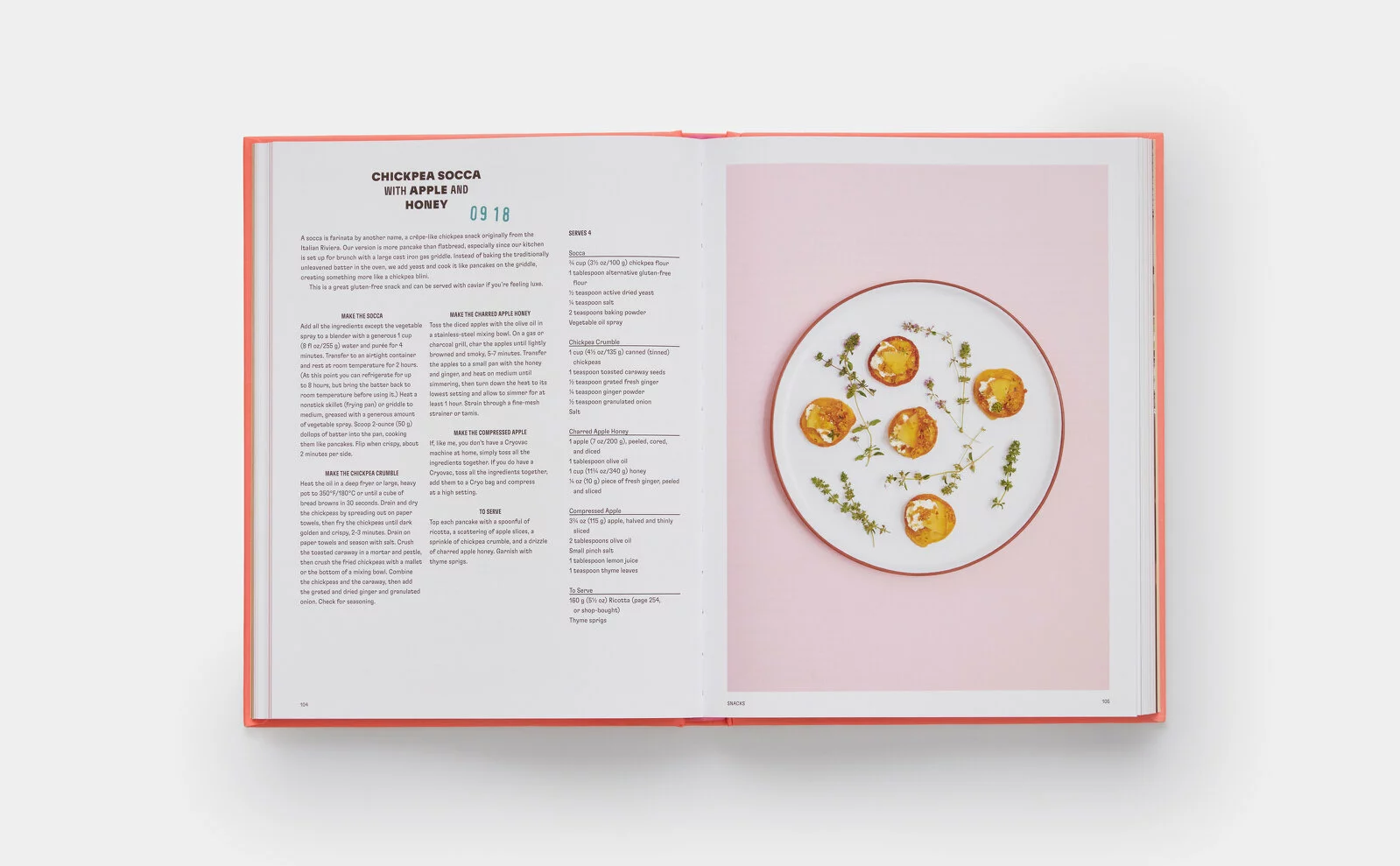 <em>The Lula Cafe Cookbook</em>. Collected Recipes and Stories. Jason Hammel. Phaidon. 2023/07/the-lula-cafe-cookbook-en-6753-pp104-105-3880.jpg 