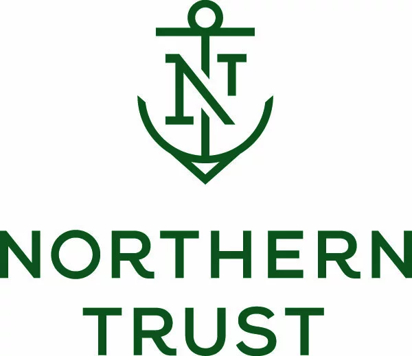  2023/09/NorthernTrust_Logo_CenterStack_1C_CMYK_green-1.jpg 