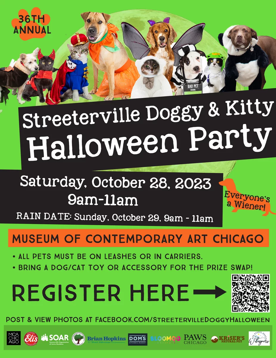  2023/10/2023-Doggy-Halloween-Poster_FINAL.png 