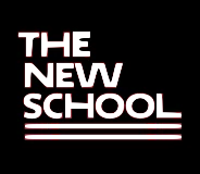 the new school logo
