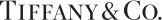 Tiffany & Company logo