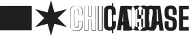 Chicago's Department of Cultural Affairs and Special Events Logo