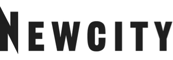 Newcity logo