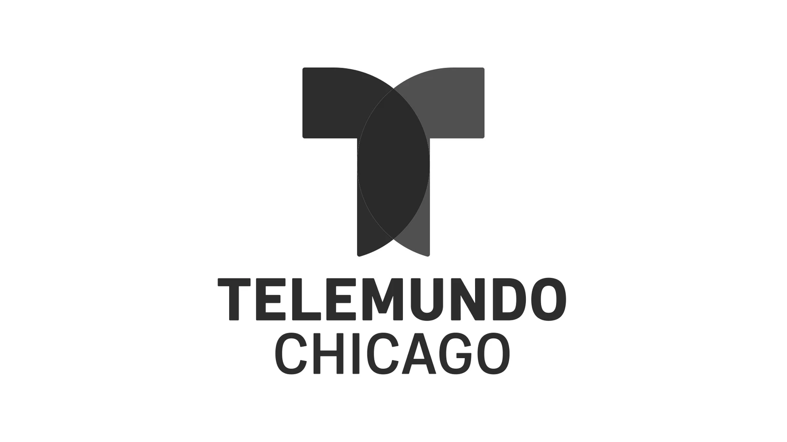 Telemundo Chicago logo