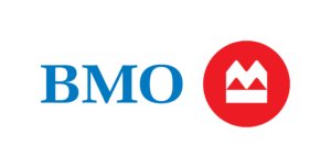 BMO Harris Bank logo