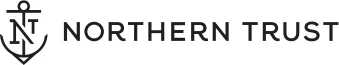 Logotipo de Northern Trust