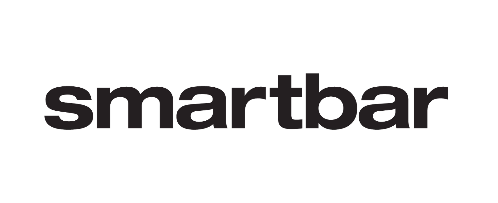 smartbar logo