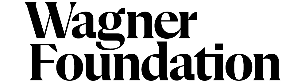 Wagner Foundation