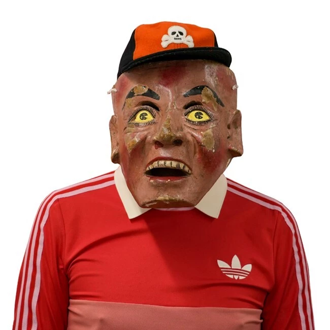 Chema Skandall. Photo: Nicholas Waguespack. 2025/07/ChemaSkandall_PhotoCredit_Nicholas_Waguespack.jpg 