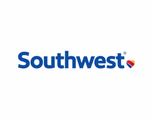 Southwest logo