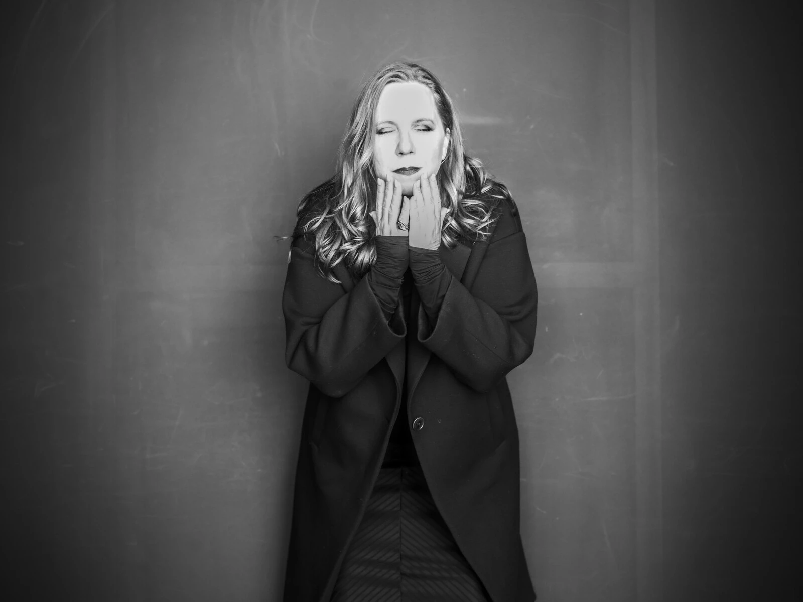 Barbara Vanderlinden. Photo © 2025 Johan Jacobs. 2025/09/2_Portrait-Barbara-Vanderlinden_Photo-Johan-Jacobs_2025-9950617.jpg