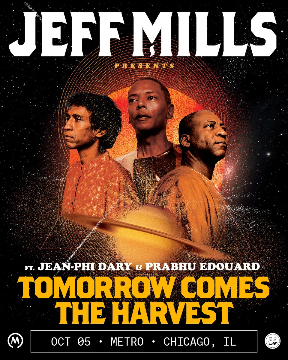 Courtesy of metro 2025/09/Harvest-Courtesy-of-Metro.jpg 