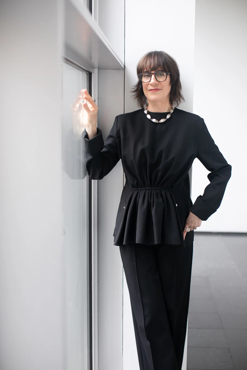 Madeleine Grynsztejn 2025/09/MCA_5-1-25_054.jpg