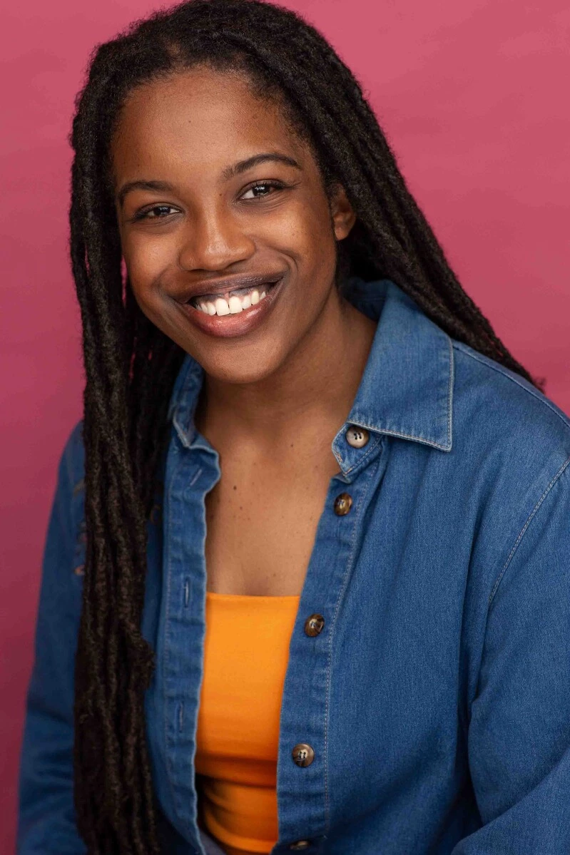 Ariya Hawkins. Image courtesy of Ariya Hawkins. 2025/10/Ariya-Hawkins-Headshot-provided-by-the-artist.jpg 