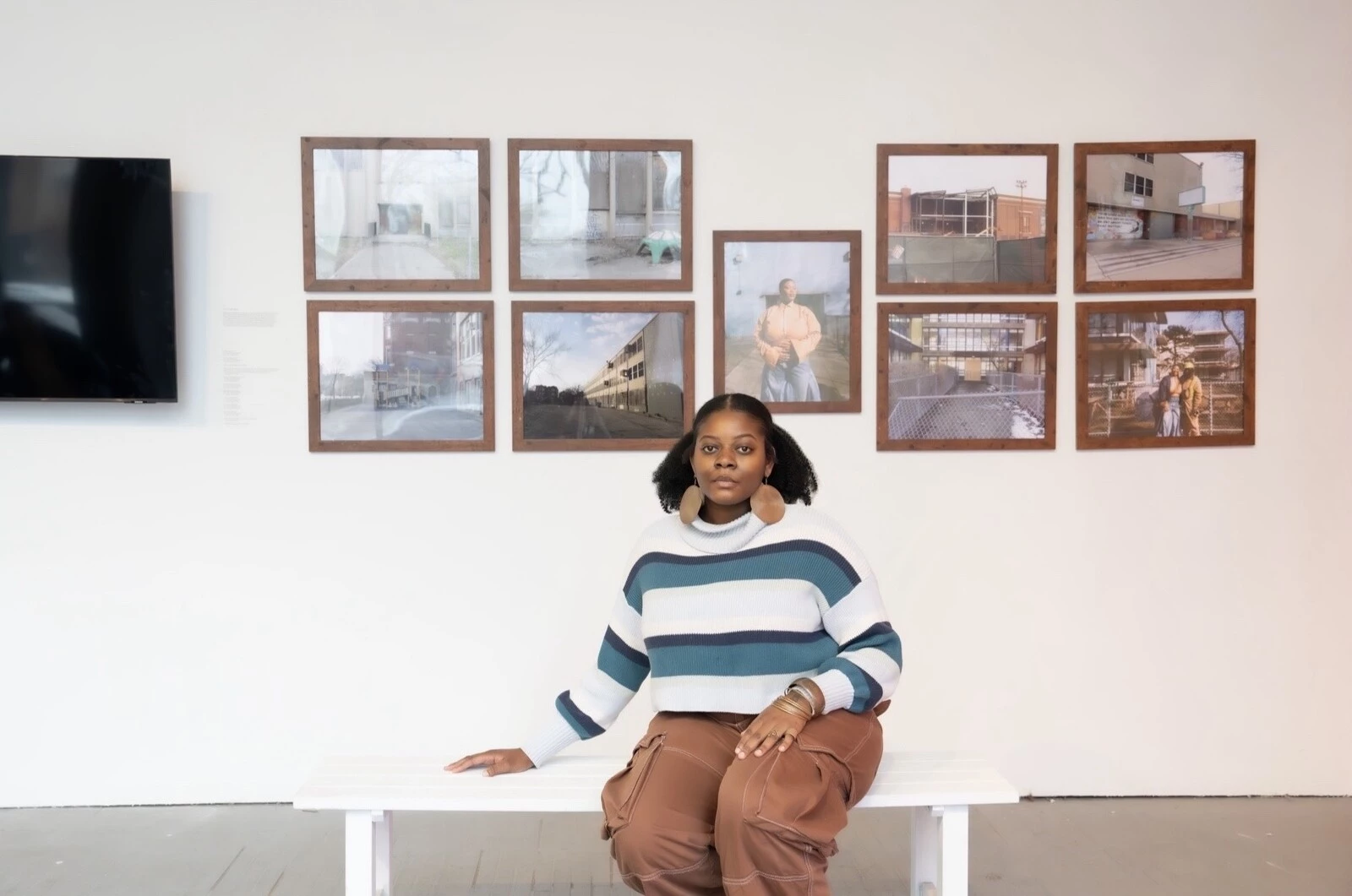 Photo: Diana Solis. 2025/10/Credit_-Diana-Solis.jpg 