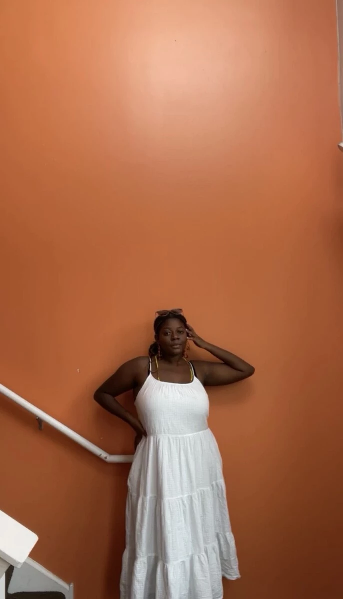 Image courtesy of the artist. 2025/10/Credit_-provided-by-the-artist.jpg 