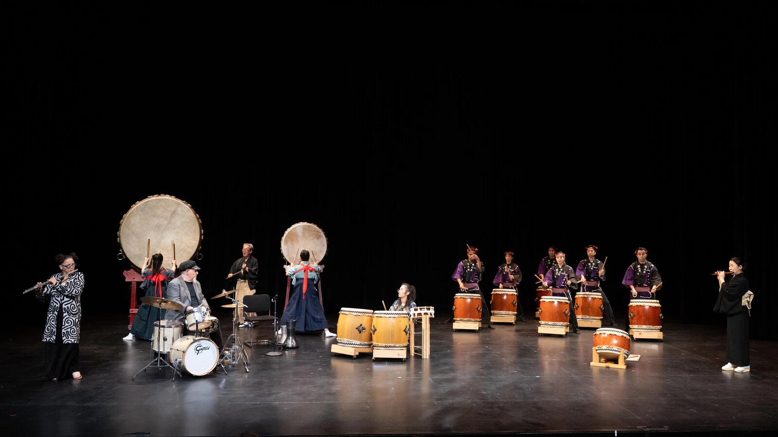 <em>Reduction 1</em>. Photo: Ken Carl. 2025/10/Reduction-3.jpg 