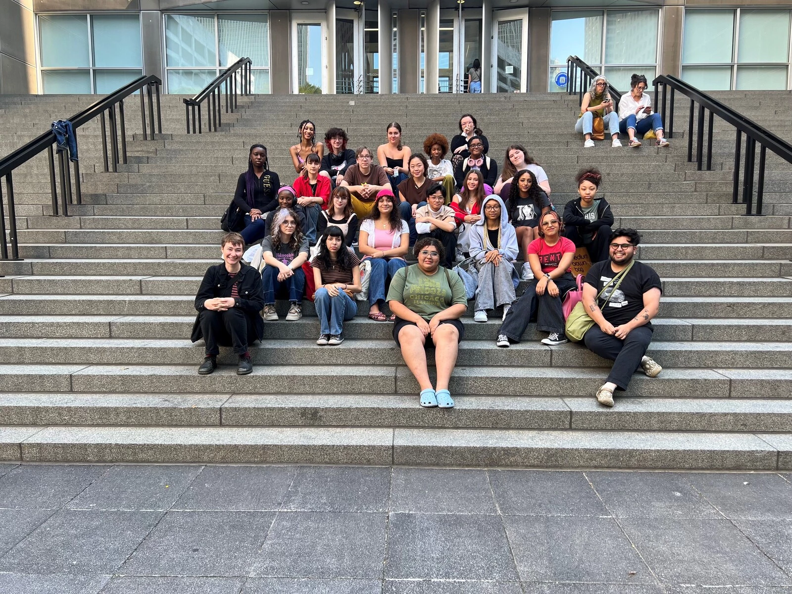 TCA members, 2024 2025/10/TCA-Day-one-FY24.jpg