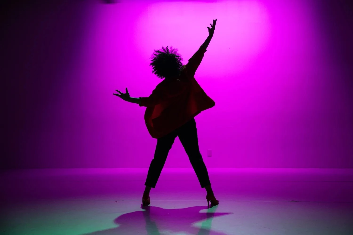 Leslie Cuyjet. Photo: Maria Baranova. 2025/11/Leslie_Cuyjet_FAYL_Baranova-4010.jpg 