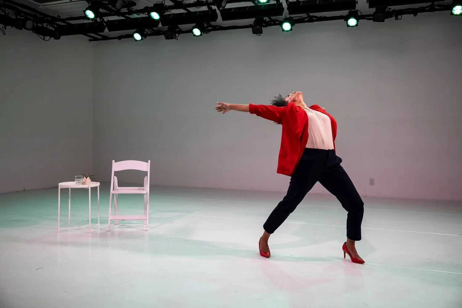 Leslie Cuyjet. Photo: Maria Baranova. 2025/11/Leslie_Cuyjet_FAYL_Baranova-4040.jpg 