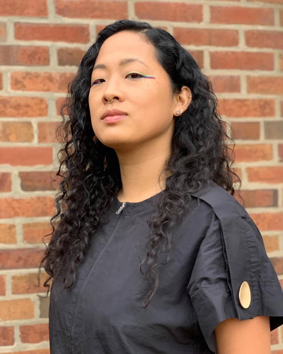 Aram Han Sifuentes. Image courtesy of Aram Han Sifuentes. 2025/12/Aram-Han-Sifuentes.png 