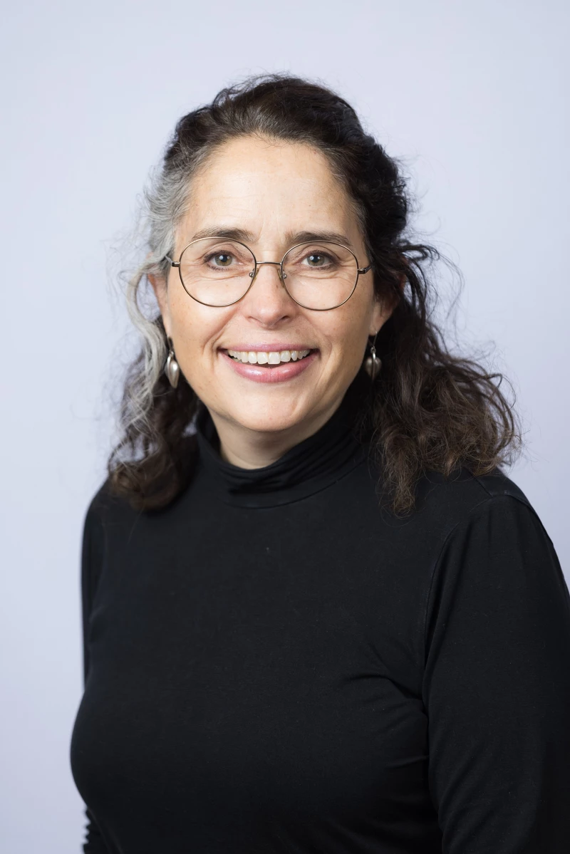 Hannah Higgins. Image courtesy of Hannah Higgins. 2025/12/Hannah-Higgins.png 