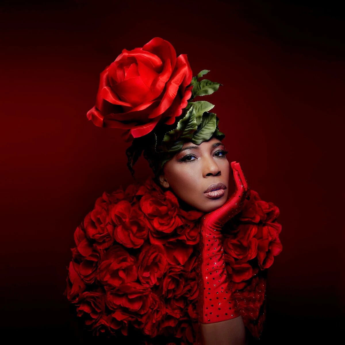 Macy Gray 2025/12/Macy-Gray-Photo.jpg 