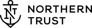 Northern Trust logo