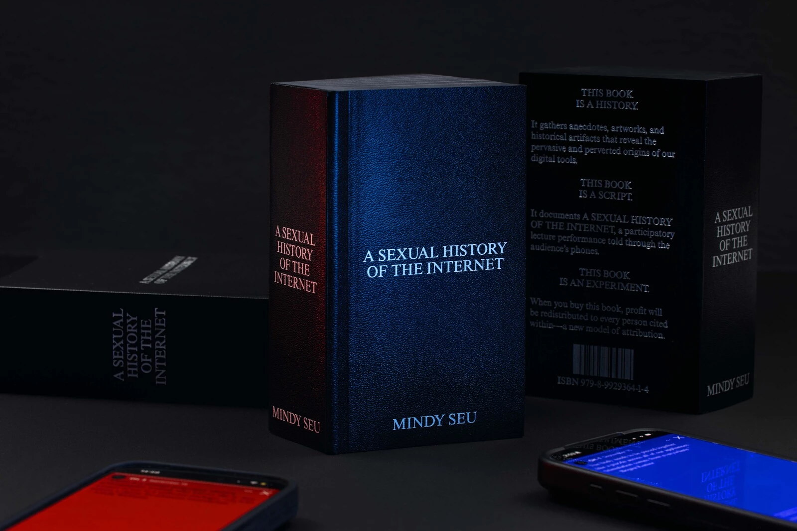 Book render by Tom Hancocks 2026/01/2025_10_17_ASHOTI_0236.jpg 