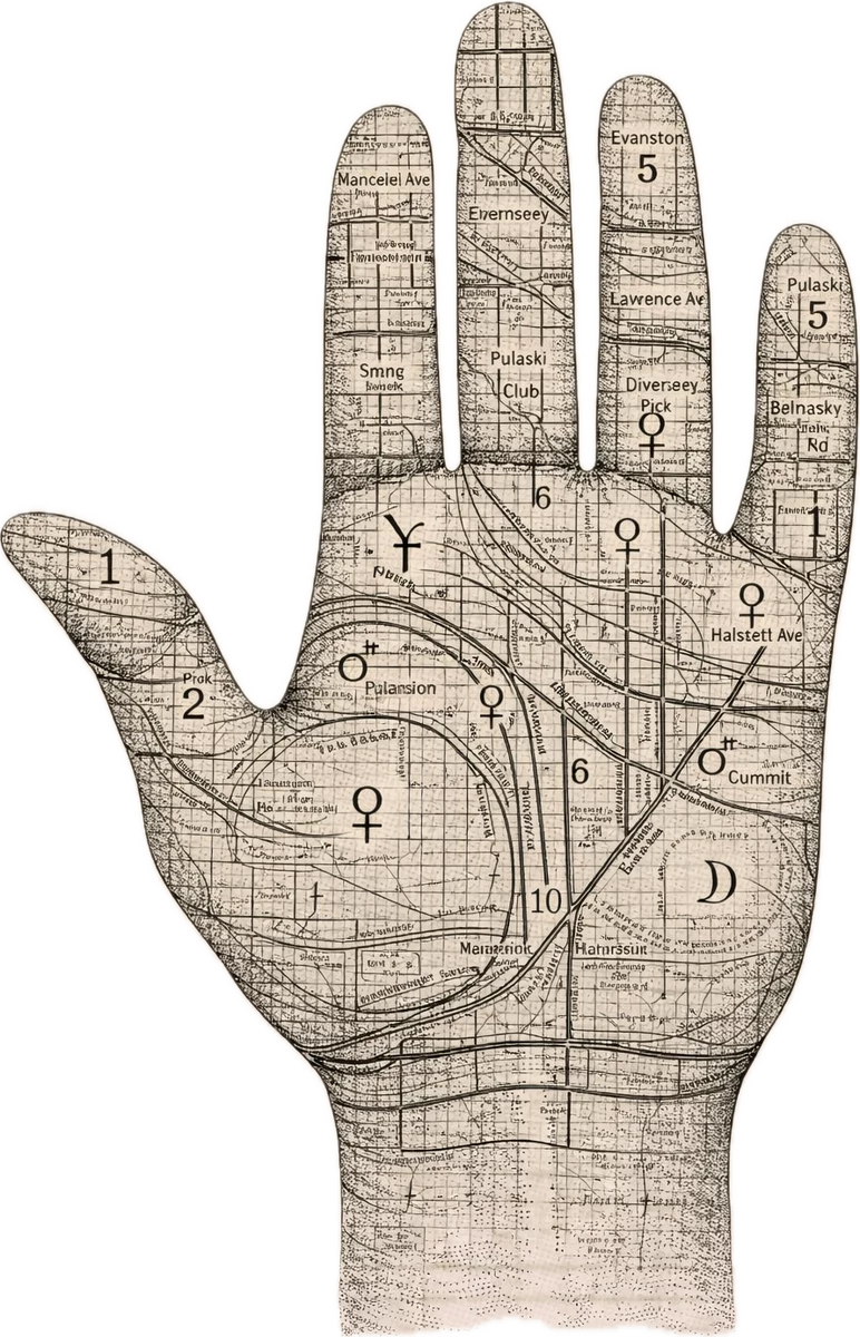 Image courtesy of Pablo Helguera 2026/01/Courtesy-of-Pablo-Helguera.png