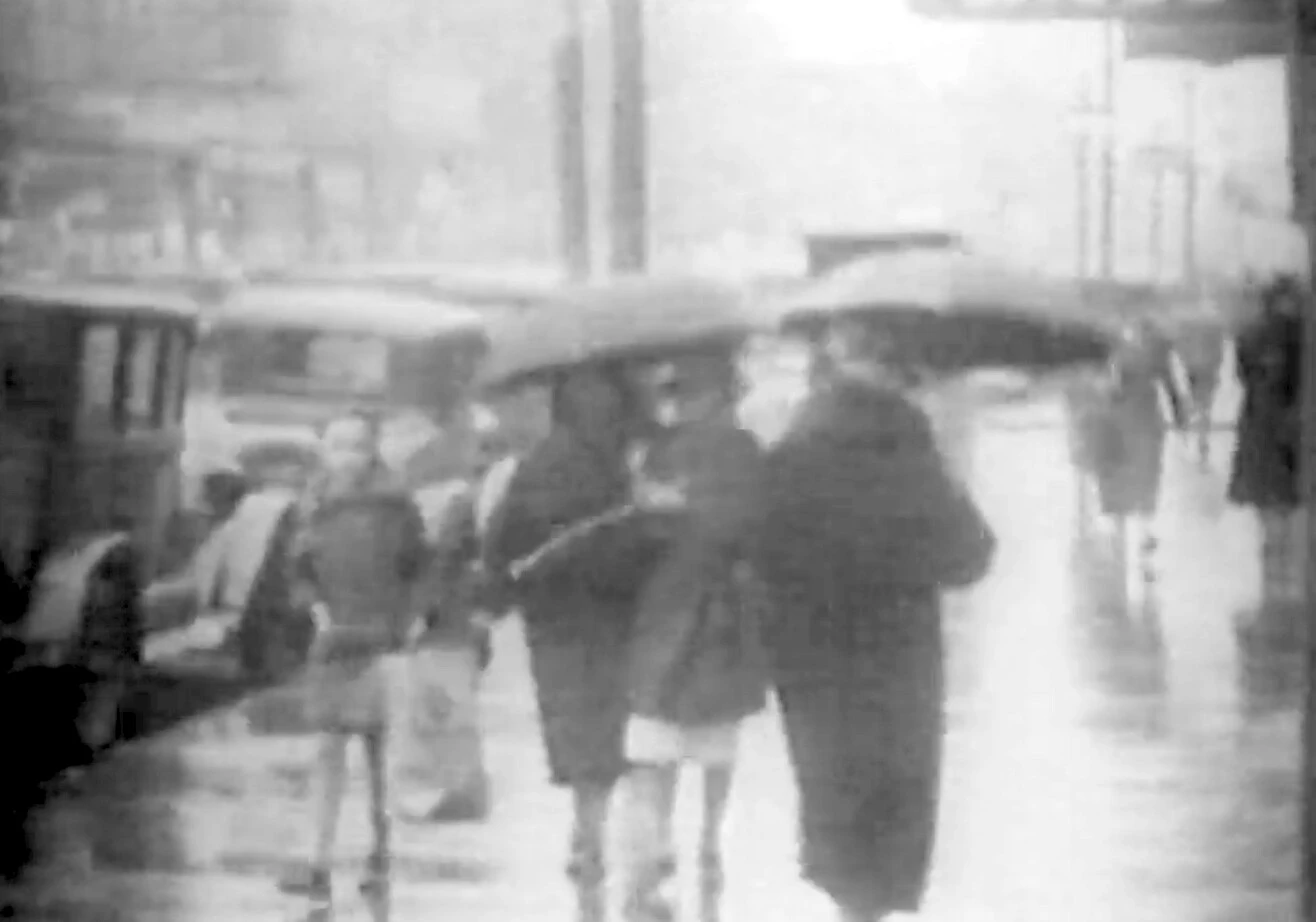 Still from <em>Halsted Street</em> 2026/01/Halsted-Street-courtesy-of-Pablo-Helguera-.jpg