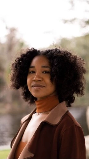 Dawn Johnson. Image courtesy of Dawn Johnson. 2026/03/DJohnson.jpg