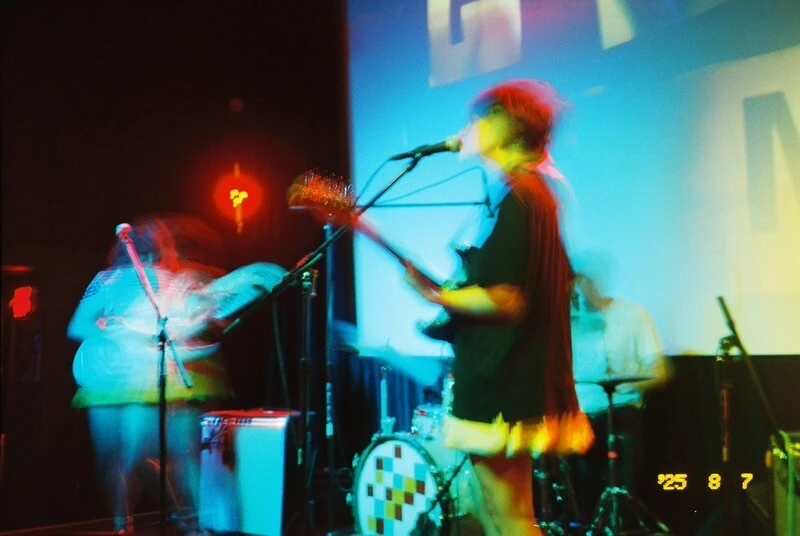 Photo: Jay Leiby. 2026/03/JayLeiby664934-R1-013.jpg 