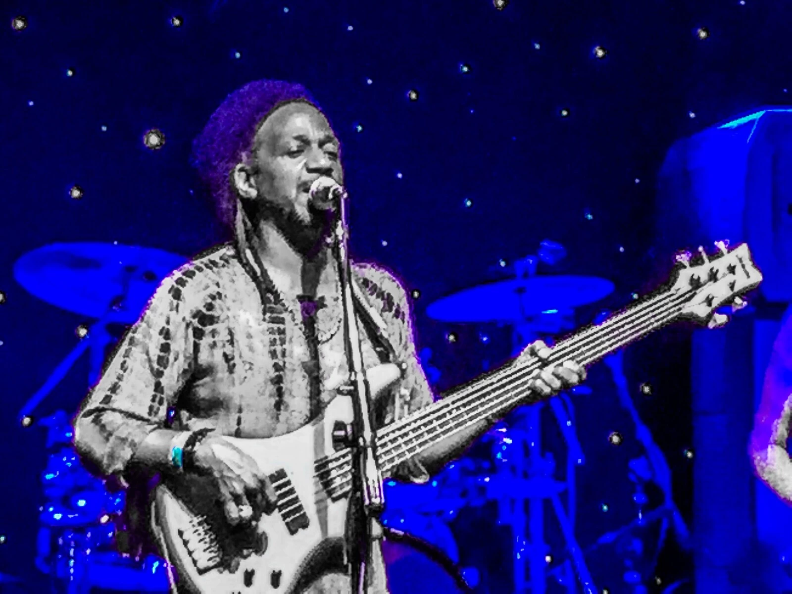 Image courtesy of the artist 2026/03/Rocket-Wild-Hare.jpg 