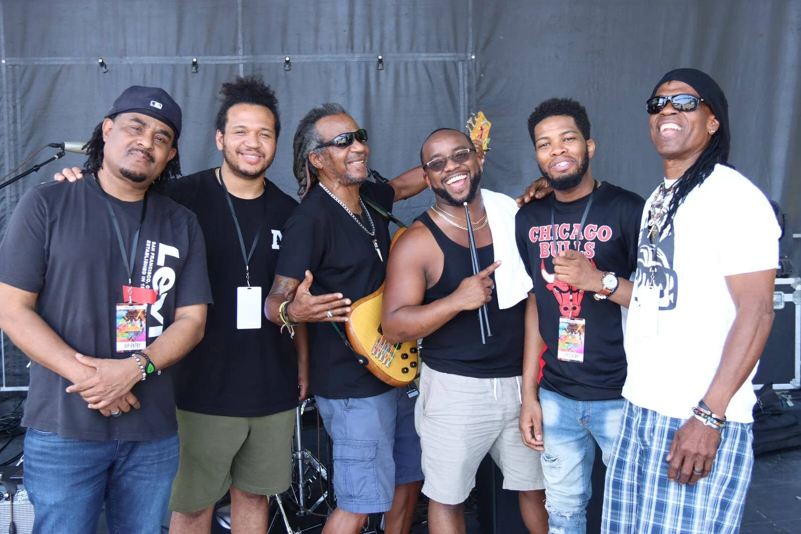 Image courtesy of the artist 2026/03/Rocket-and-Gizzae-2025.jpg 