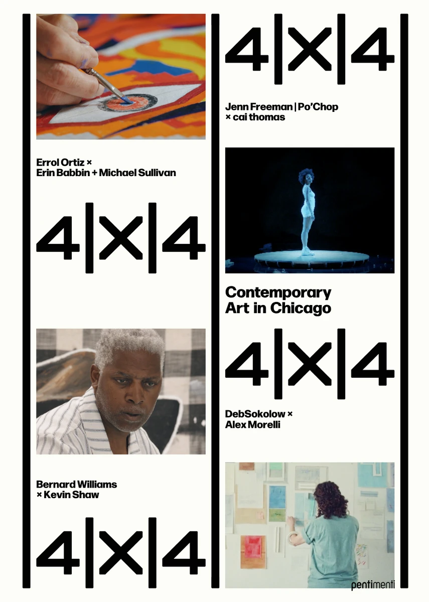 Courtesy of Pentimenti Productions 2026/04/4-x-4-Poster-Courtesy-of-Pentimenti-Productions.png 